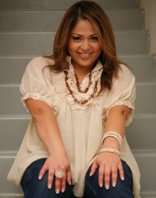 paulita1, Toronto, , Canada