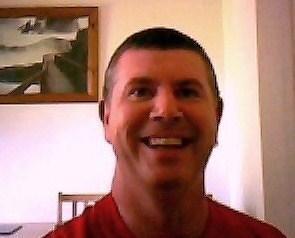 me2you09, Lisburn, , United Kingdom