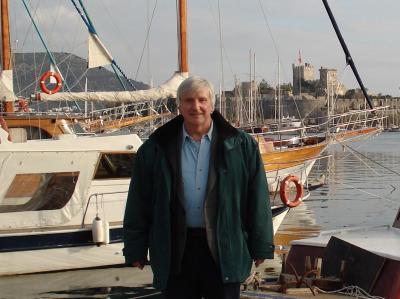 maxwell06, Eastleigh, , United Kingdom