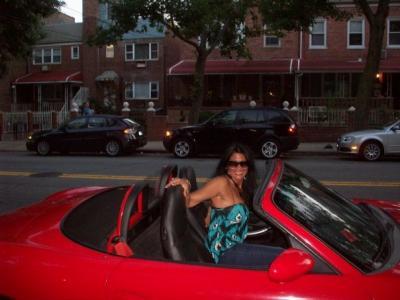 tatianna12, Atlantic City, , United States