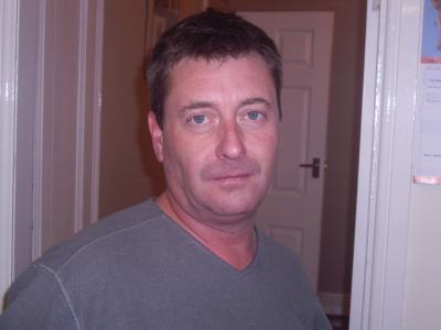 LUCKYBOY42, Preston, , Reino Unido