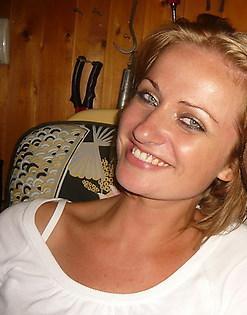 Lisette120677, Rijswijk, , Netherlands