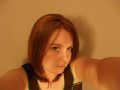 lilbitjen, Warner Robins, , United States