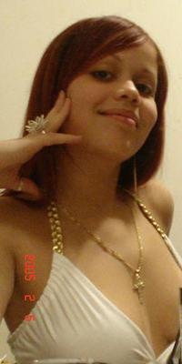 hotlass00