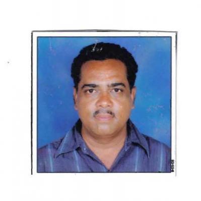 smital, Bombay, , India