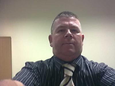 chrism1174, Yeovil, , United Kingdom