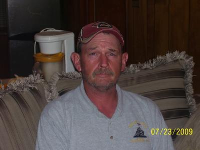 loki50, Tulsa, , United States