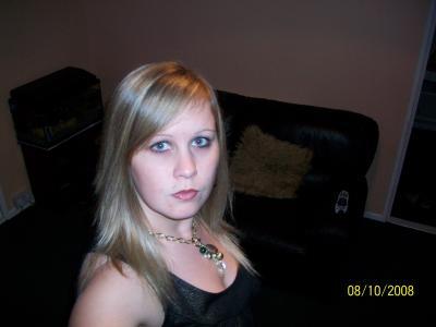 keryja, Gosport, , United Kingdom
