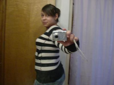 mamadee89