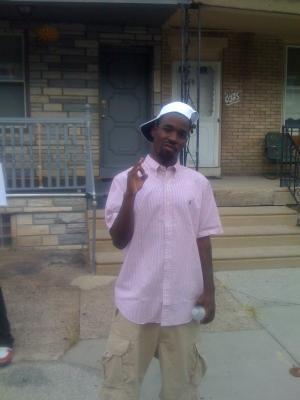 bigcorey, Philadelphia, , United States