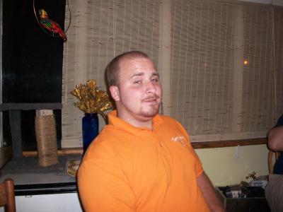 ChrisT8639, Knoxville, , Stati Uniti