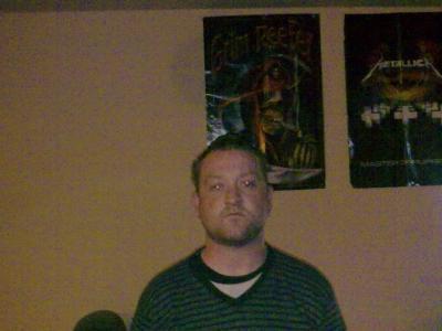 johnmax74, Limerick, , Irlanda