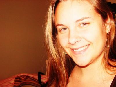 Brooke789, Altamonte Springs, , United States