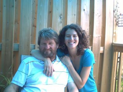 dijana, Kitchener, , Canada