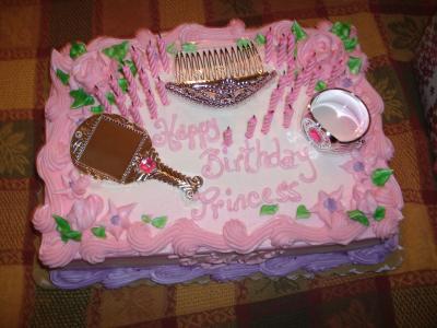 JennyRebecca, Pelham, , United States