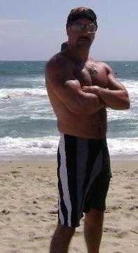 Sicilianman