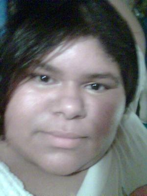 Kisha30
