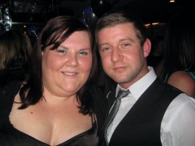 staceylou