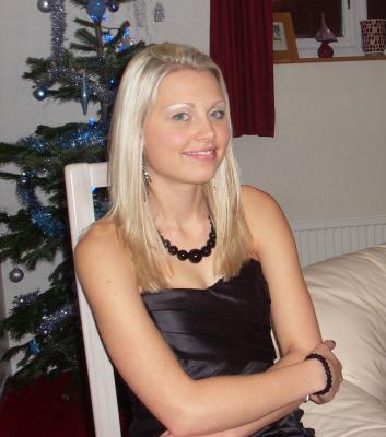 clairew5, Worcester, , United Kingdom
