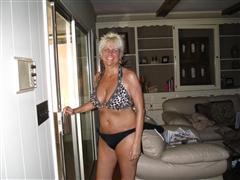 ldygolfer46, Atlanta, , United States