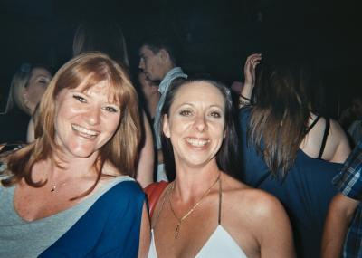 Damselndistress, Exeter, , United Kingdom