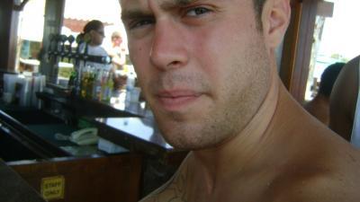 matt180988, Winchester, , United Kingdom