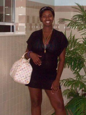 BETTYBOOP26
