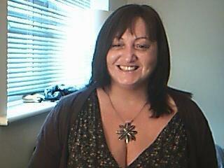 mswatson, Trowbridge, , United Kingdom