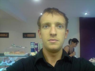 sexyguy2k9