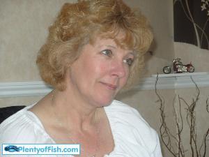 cinders49, Manchester, , United Kingdom