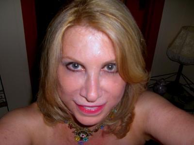 SweetheartNJ, Paramus, , United States