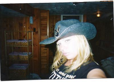 pamela28, Cleveland, , United States