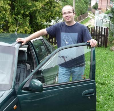 Stanislav