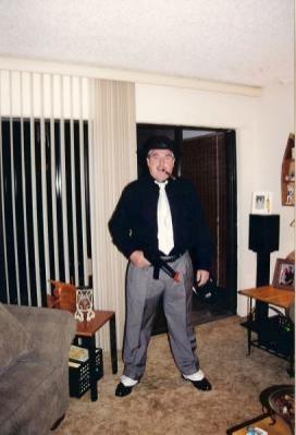 willat50, Akron, , United States