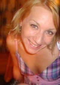 dreamarie9, Yarmouth, , United States