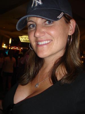 beth78