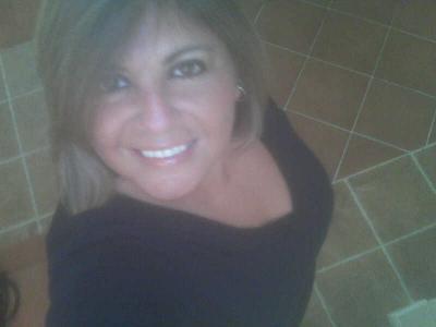 mami461, Houston, , United States