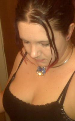 kimi_girl, Cincinnati, , United States