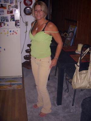 stevi503, Chesapeake, , United States