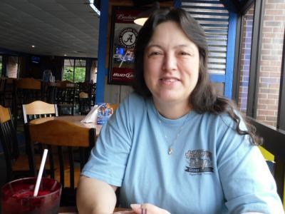 Virginia51, Valley, , United States