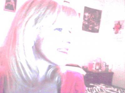 AngelsareForever, Lewiston, , United States