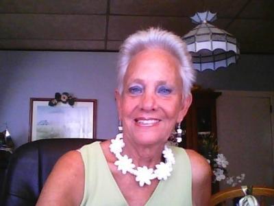 cate5, Port Huron, , United States