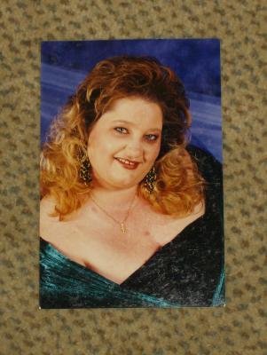 sexyeyes69, Eau Claire, , United States