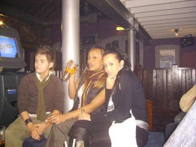 jamie1988, London, , United Kingdom
