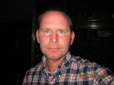 kevinroy, Olive Branch, , Estados Unidos