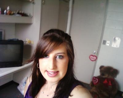 hendersongirl, Arkadelphia, , Stati Uniti