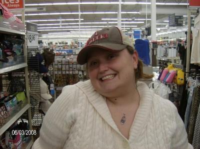 deenice1903, Burleson, , United States