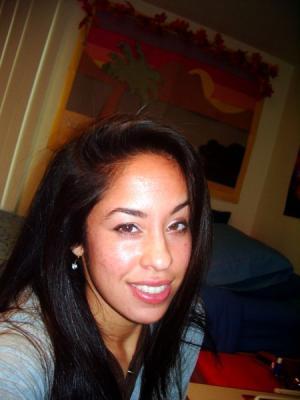 gojigirl_rx, Stockton, , United States