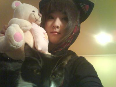 MissBabo, Peking, , 中国