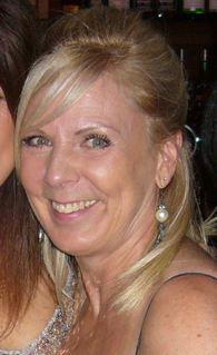 pinknickie, Saint Helens, , United Kingdom